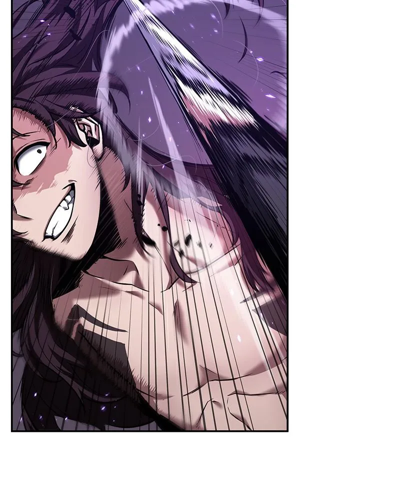 Omniscient Reader's Viewpoint - Chapter 84 - Page 26