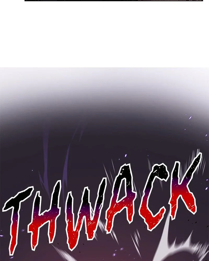 Omniscient Reader's Viewpoint - Chapter 84 - Page 28