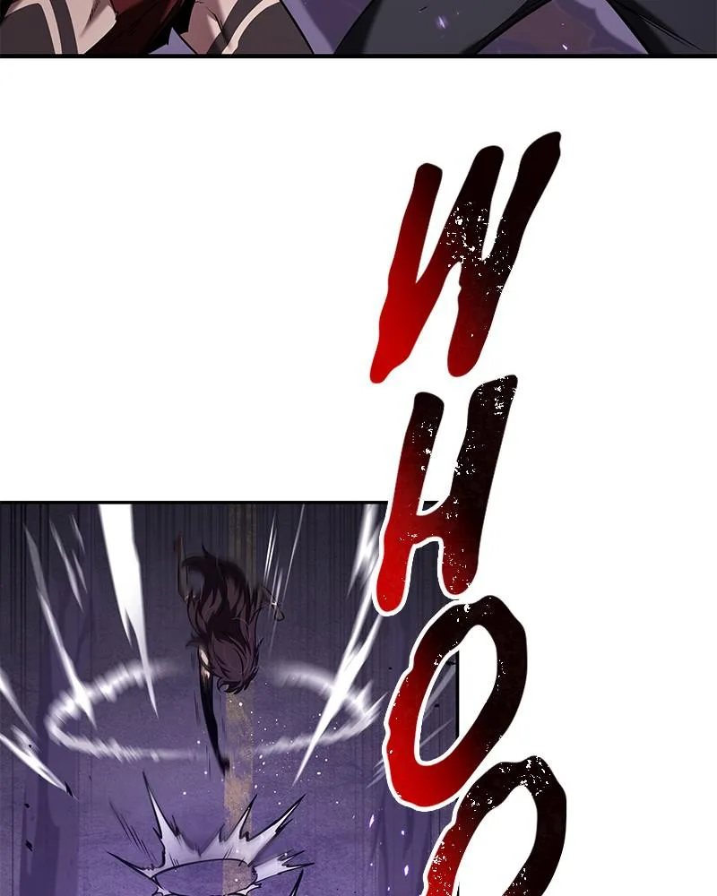 Omniscient Reader's Viewpoint - Chapter 84 - Page 30