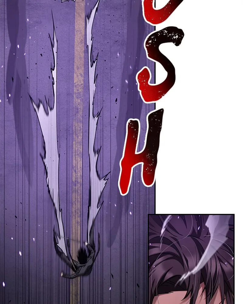 Omniscient Reader's Viewpoint - Chapter 84 - Page 31