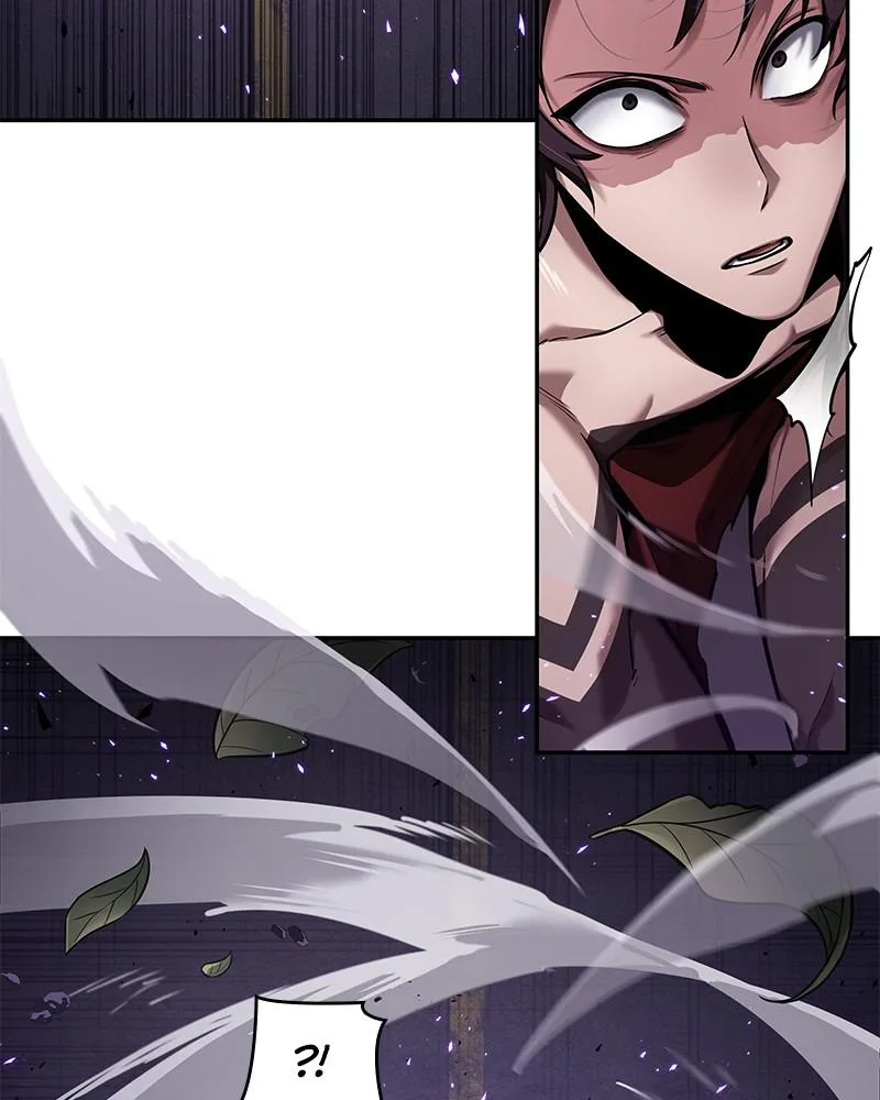 Omniscient Reader's Viewpoint - Chapter 84 - Page 32