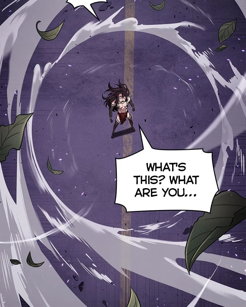 Omniscient Reader's Viewpoint - Chapter 84 - Page 33