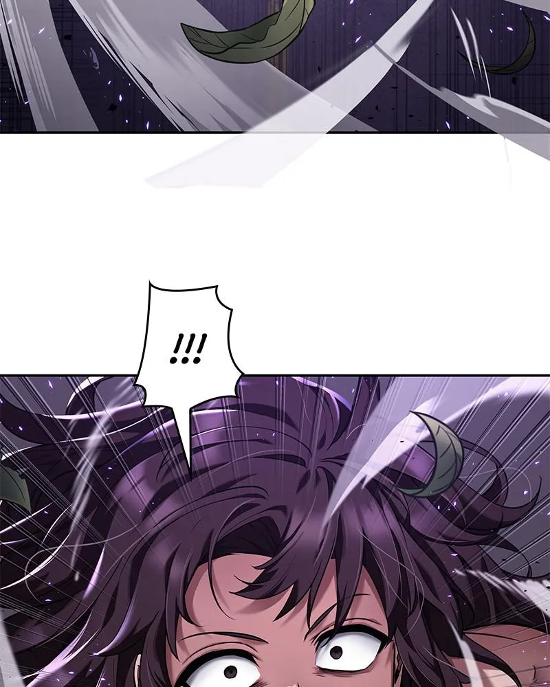 Omniscient Reader's Viewpoint - Chapter 84 - Page 34