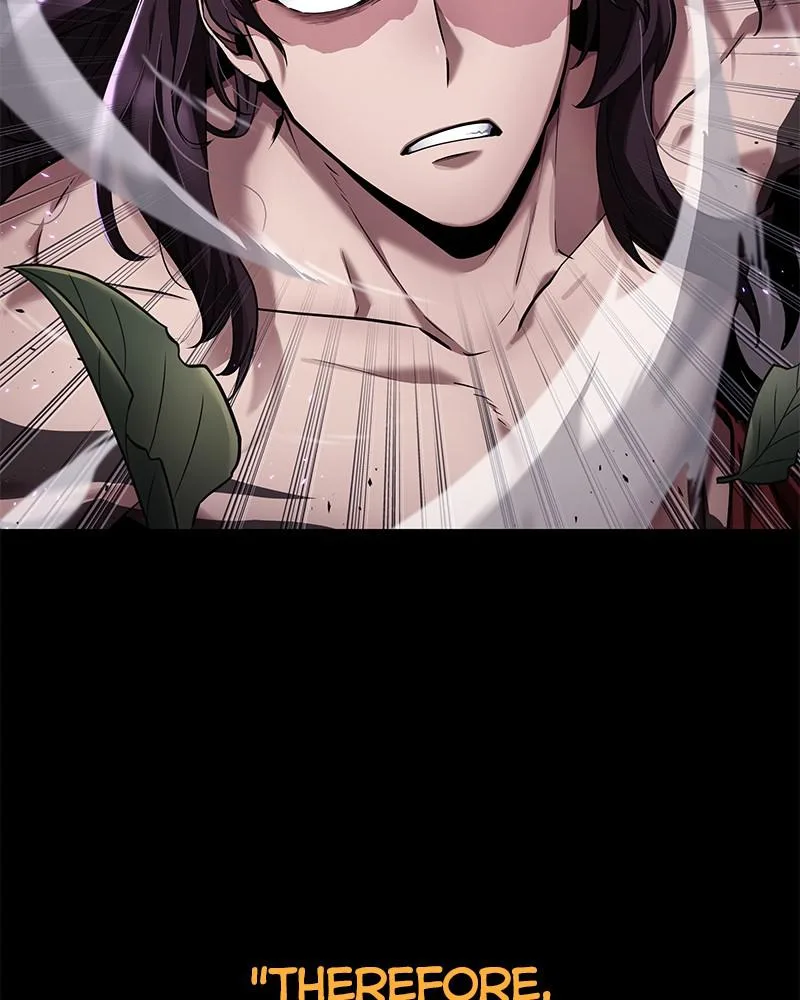 Omniscient Reader's Viewpoint - Chapter 84 - Page 35