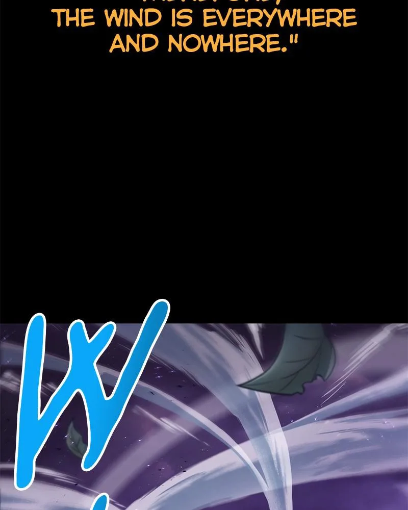 Omniscient Reader's Viewpoint - Chapter 84 - Page 36