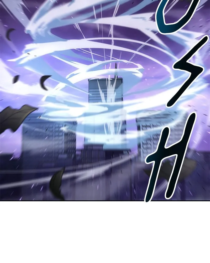 Omniscient Reader's Viewpoint - Chapter 84 - Page 38