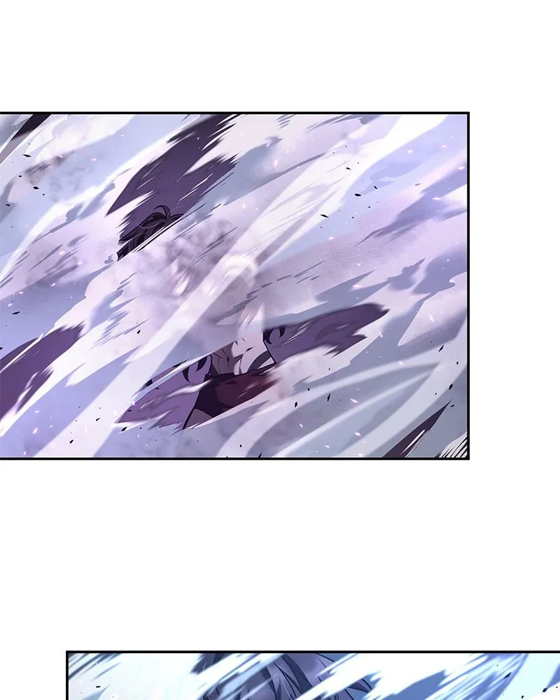 Omniscient Reader's Viewpoint - Chapter 84 - Page 39