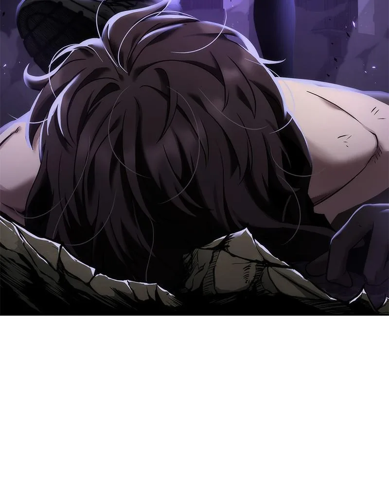 Omniscient Reader's Viewpoint - Chapter 84 - Page 4