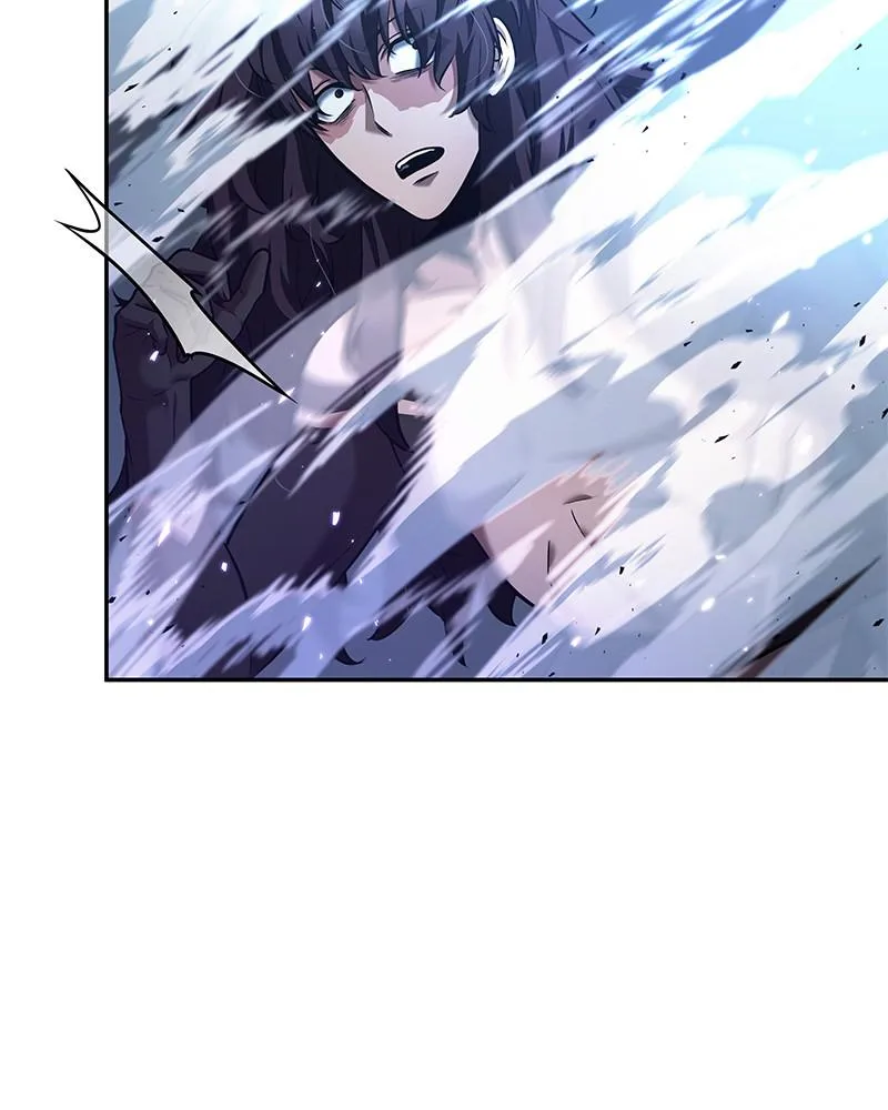 Omniscient Reader's Viewpoint - Chapter 84 - Page 40