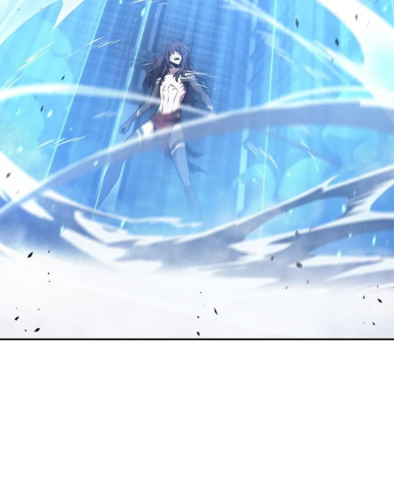Omniscient Reader's Viewpoint - Chapter 84 - Page 42