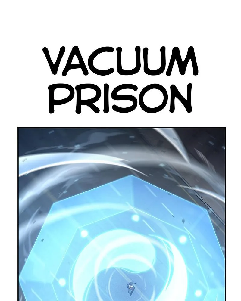 Omniscient Reader's Viewpoint - Chapter 84 - Page 43
