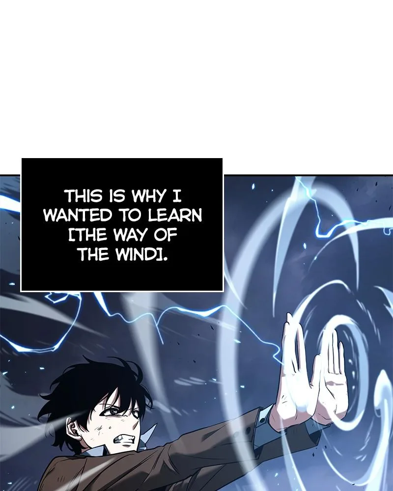 Omniscient Reader's Viewpoint - Chapter 84 - Page 45