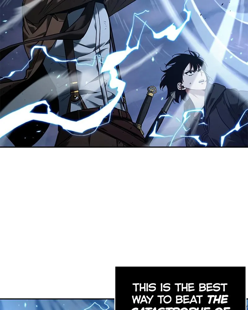 Omniscient Reader's Viewpoint - Chapter 84 - Page 46