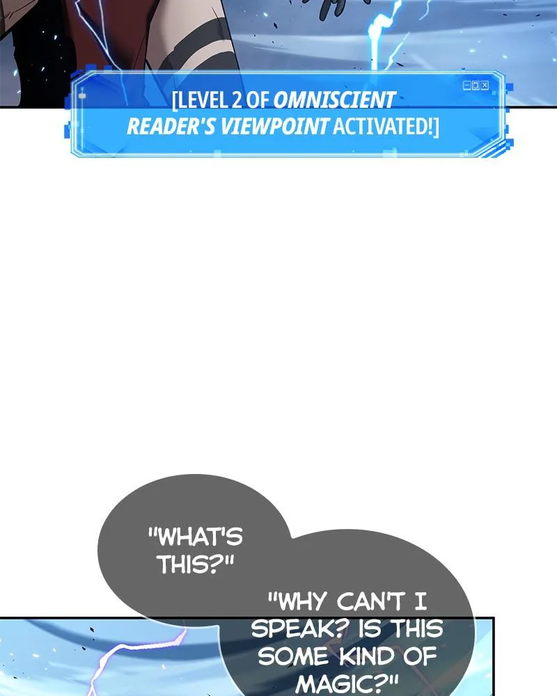 Omniscient Reader's Viewpoint - Chapter 84 - Page 48