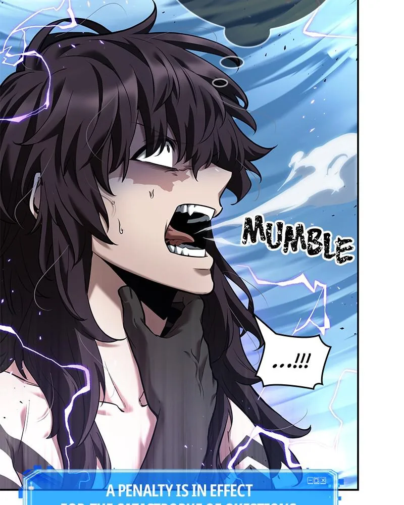 Omniscient Reader's Viewpoint - Chapter 84 - Page 49