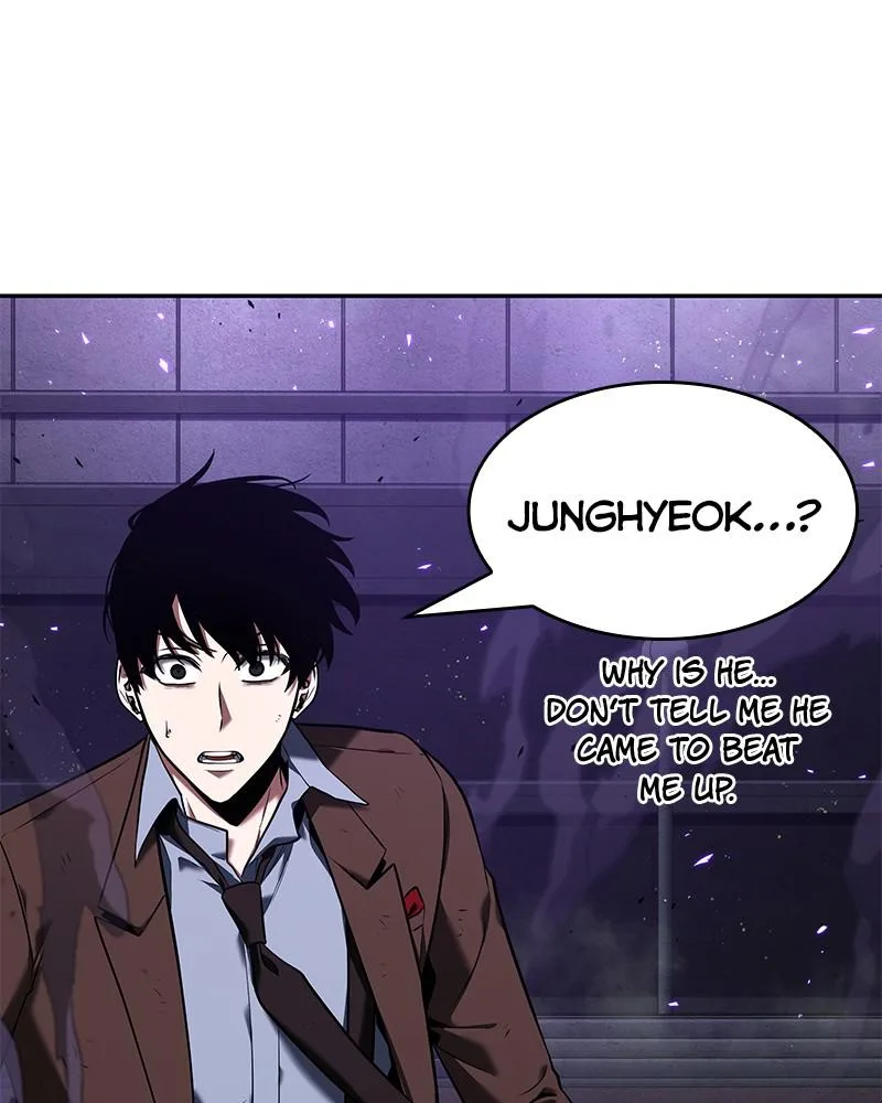 Omniscient Reader's Viewpoint - Chapter 84 - Page 5