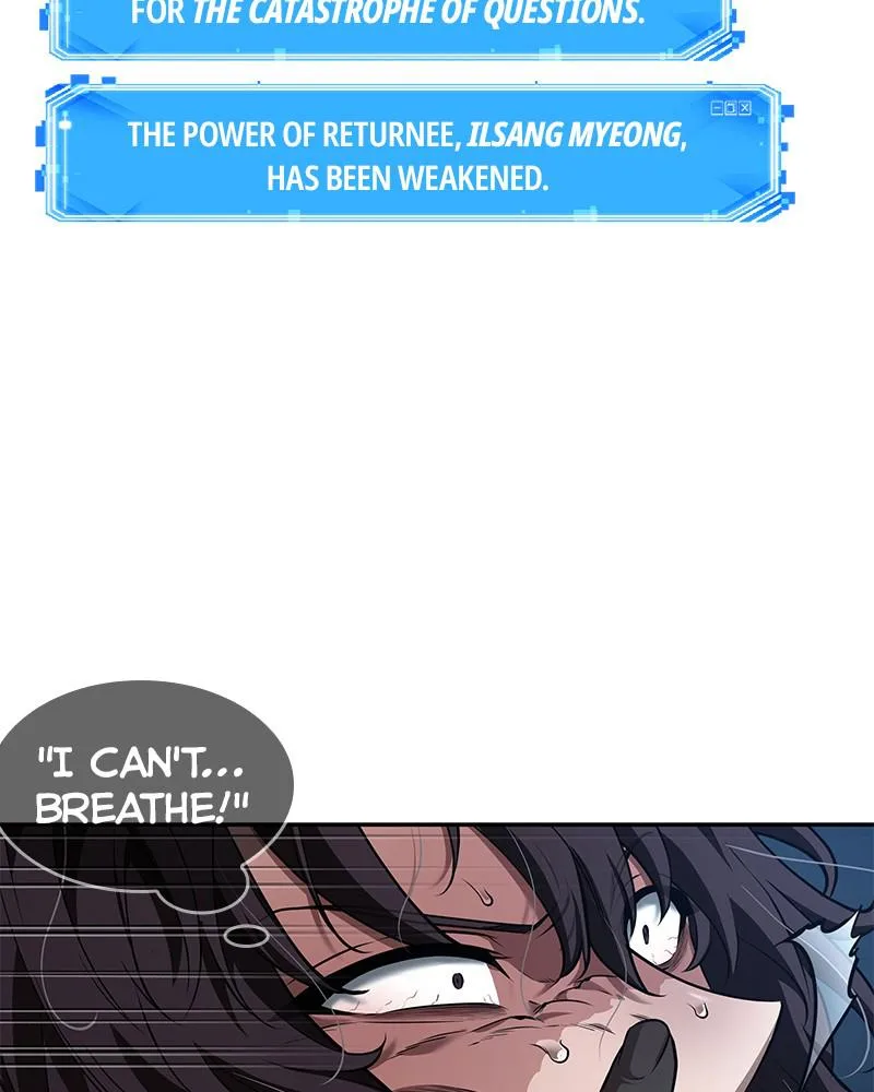 Omniscient Reader's Viewpoint - Chapter 84 - Page 50