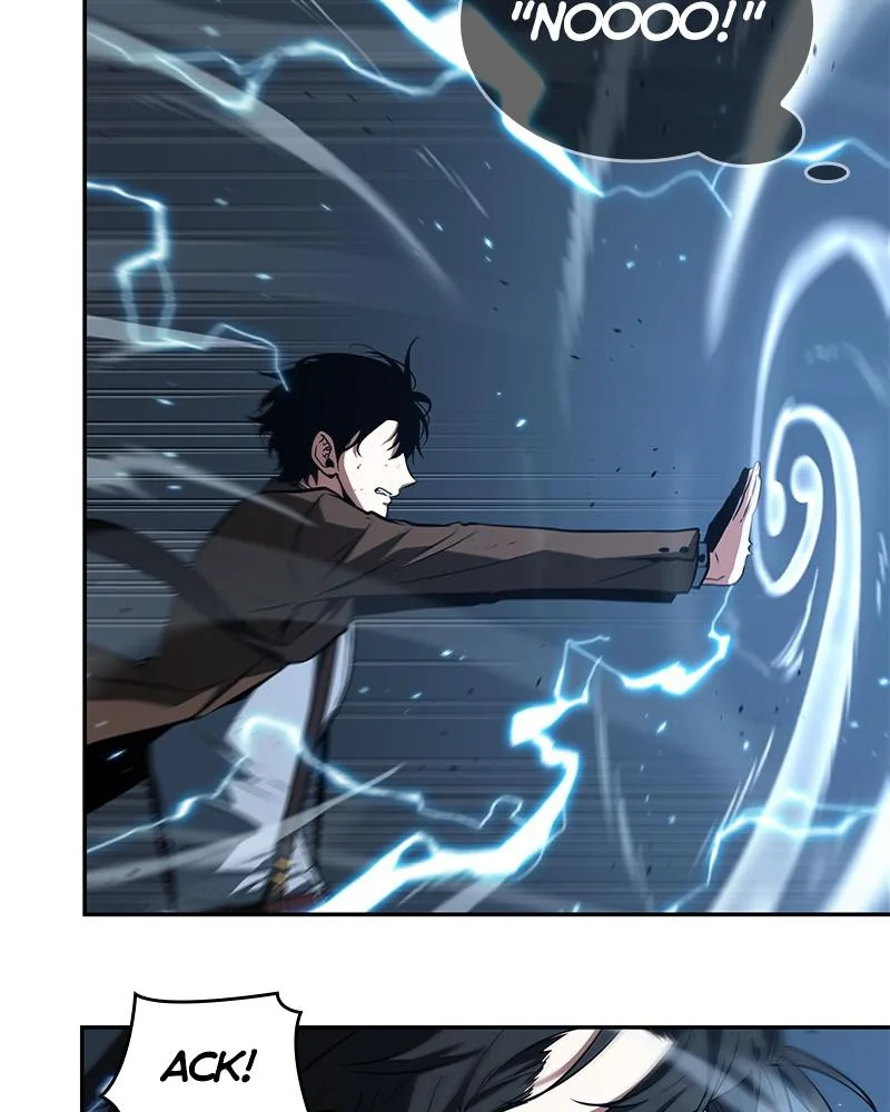 Omniscient Reader's Viewpoint - Chapter 84 - Page 52