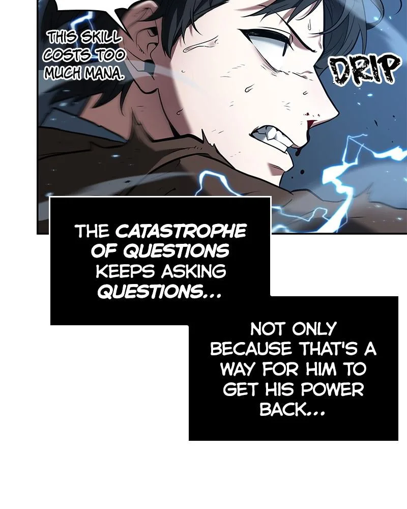 Omniscient Reader's Viewpoint - Chapter 84 - Page 53