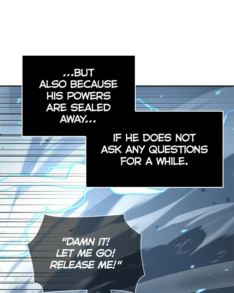 Omniscient Reader's Viewpoint - Chapter 84 - Page 54