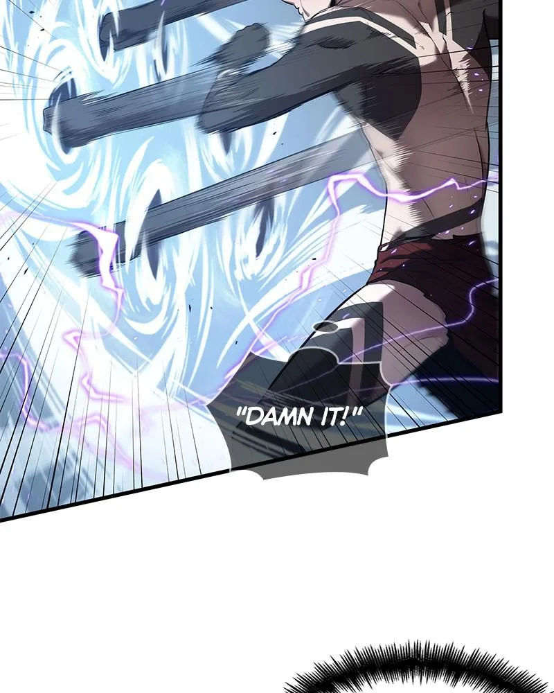 Omniscient Reader's Viewpoint - Chapter 84 - Page 59