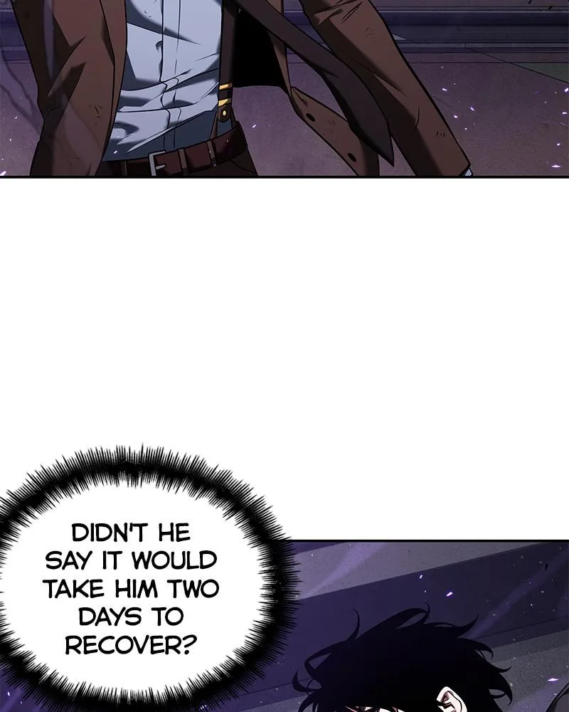 Omniscient Reader's Viewpoint - Chapter 84 - Page 6