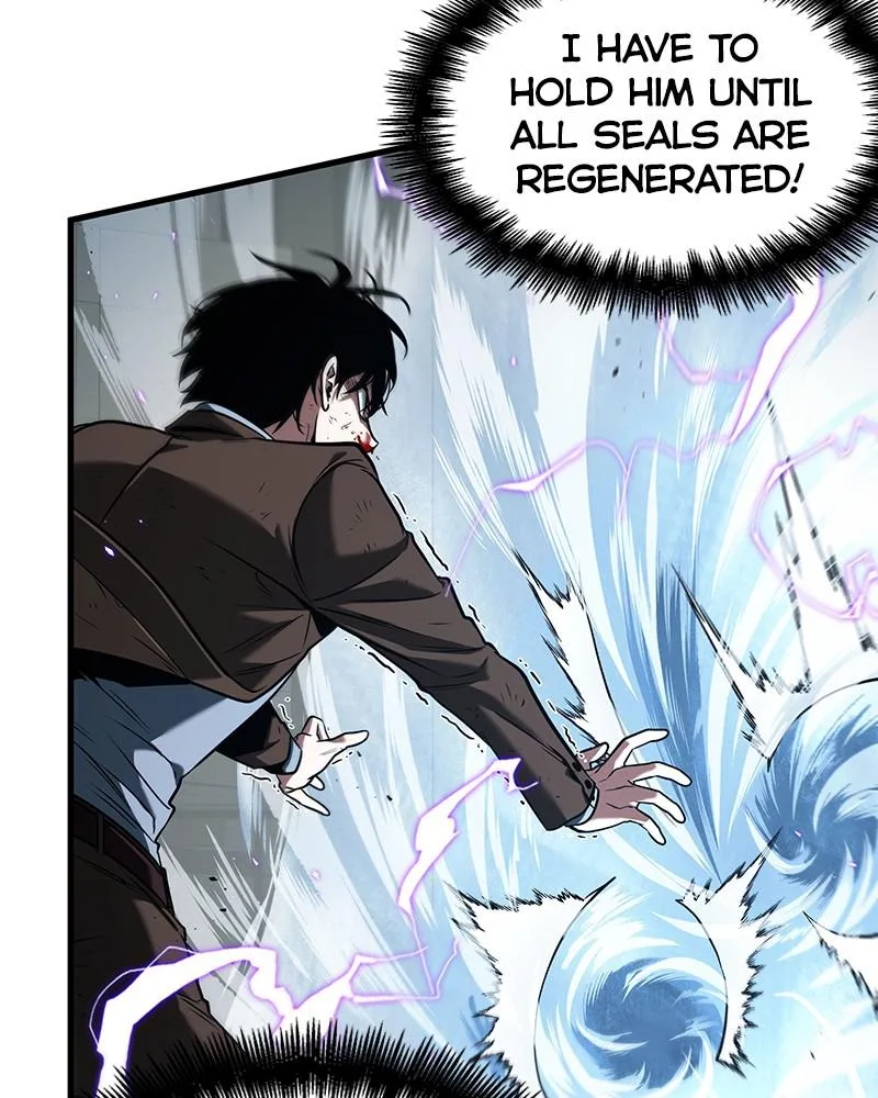 Omniscient Reader's Viewpoint - Chapter 84 - Page 60