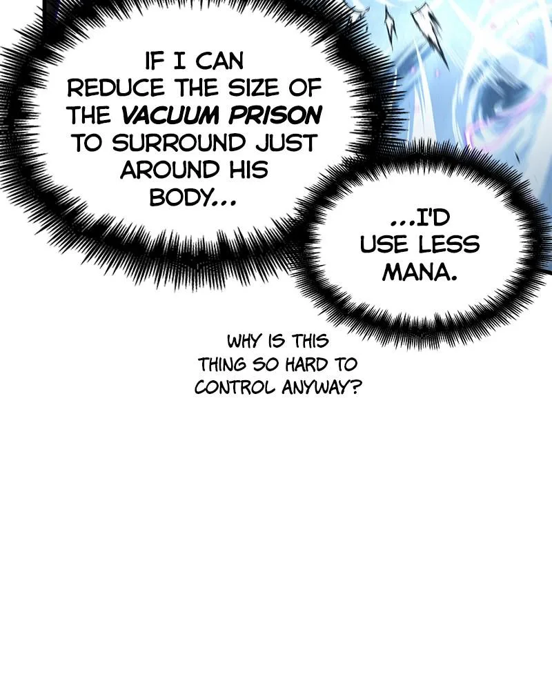 Omniscient Reader's Viewpoint - Chapter 84 - Page 61