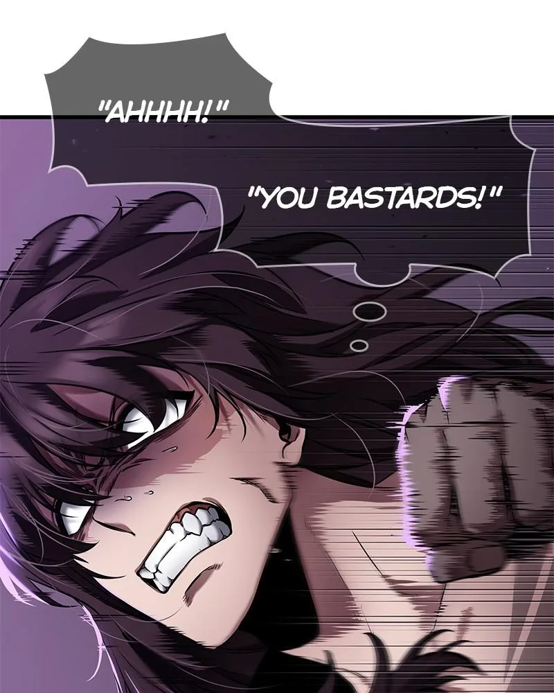 Omniscient Reader's Viewpoint - Chapter 84 - Page 62