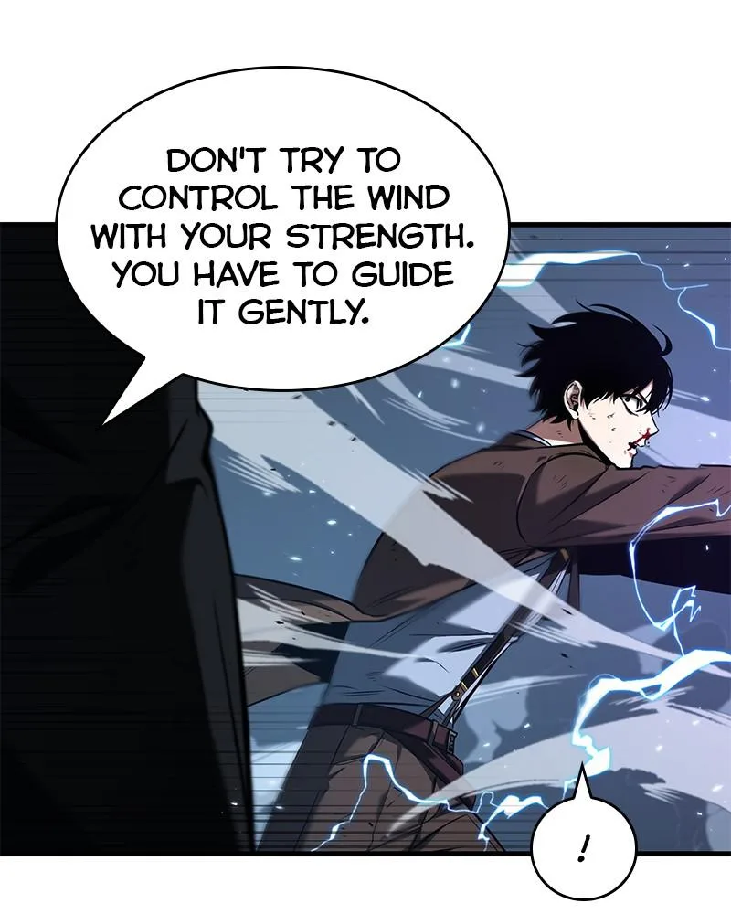 Omniscient Reader's Viewpoint - Chapter 84 - Page 64