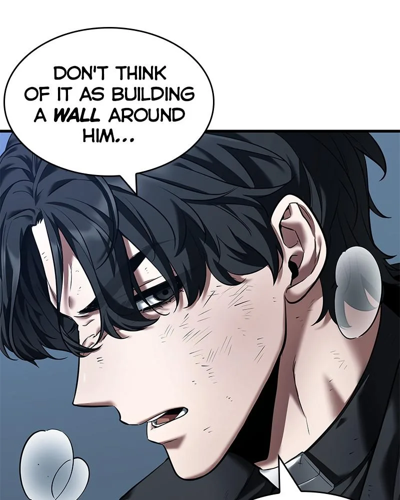 Omniscient Reader's Viewpoint - Chapter 84 - Page 67