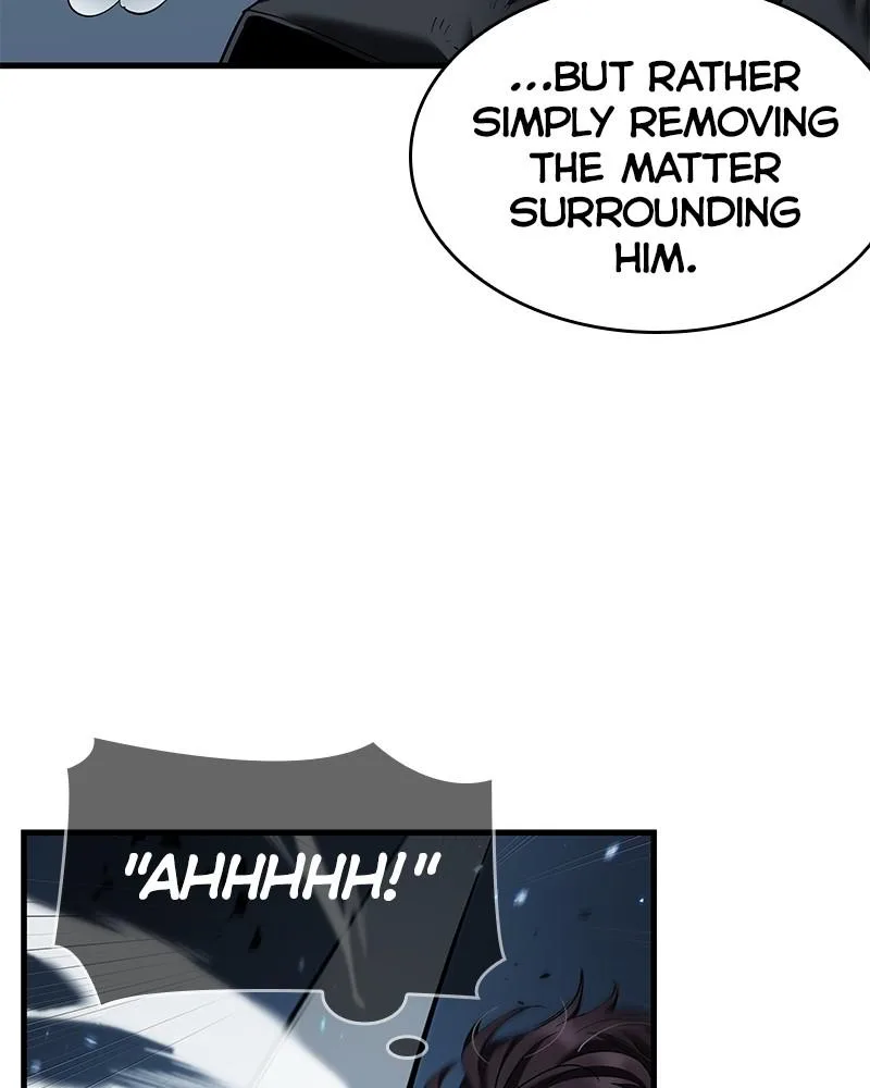 Omniscient Reader's Viewpoint - Chapter 84 - Page 68