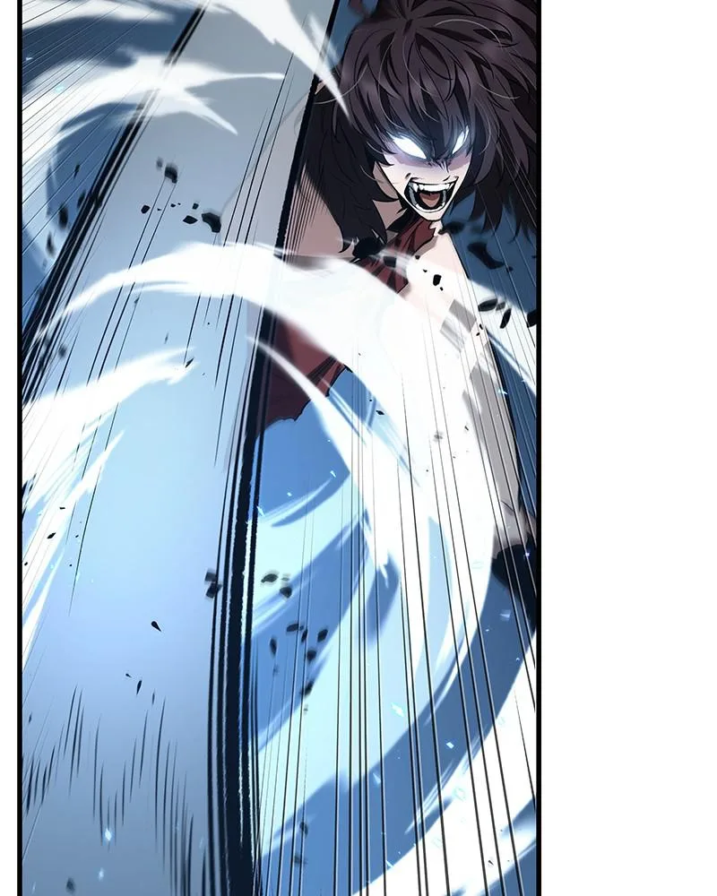 Omniscient Reader's Viewpoint - Chapter 84 - Page 69