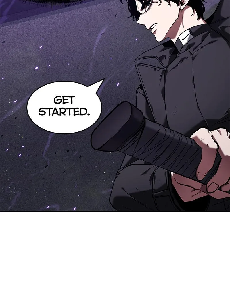 Omniscient Reader's Viewpoint - Chapter 84 - Page 7