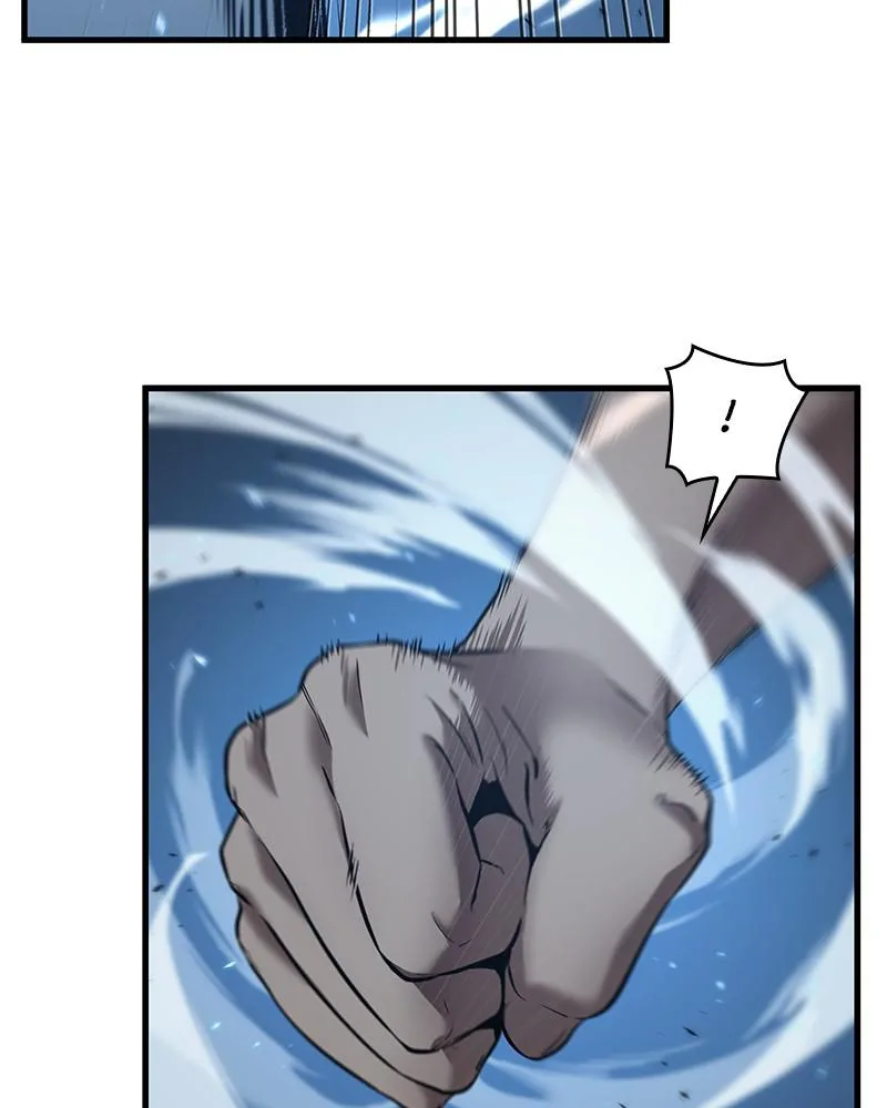 Omniscient Reader's Viewpoint - Chapter 84 - Page 70