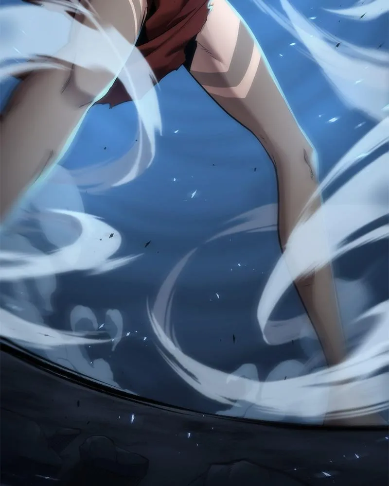 Omniscient Reader's Viewpoint - Chapter 84 - Page 73