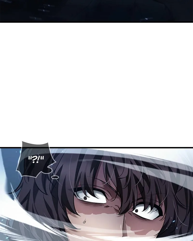 Omniscient Reader's Viewpoint - Chapter 84 - Page 74