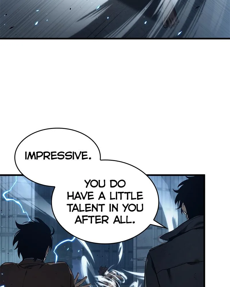 Omniscient Reader's Viewpoint - Chapter 84 - Page 77