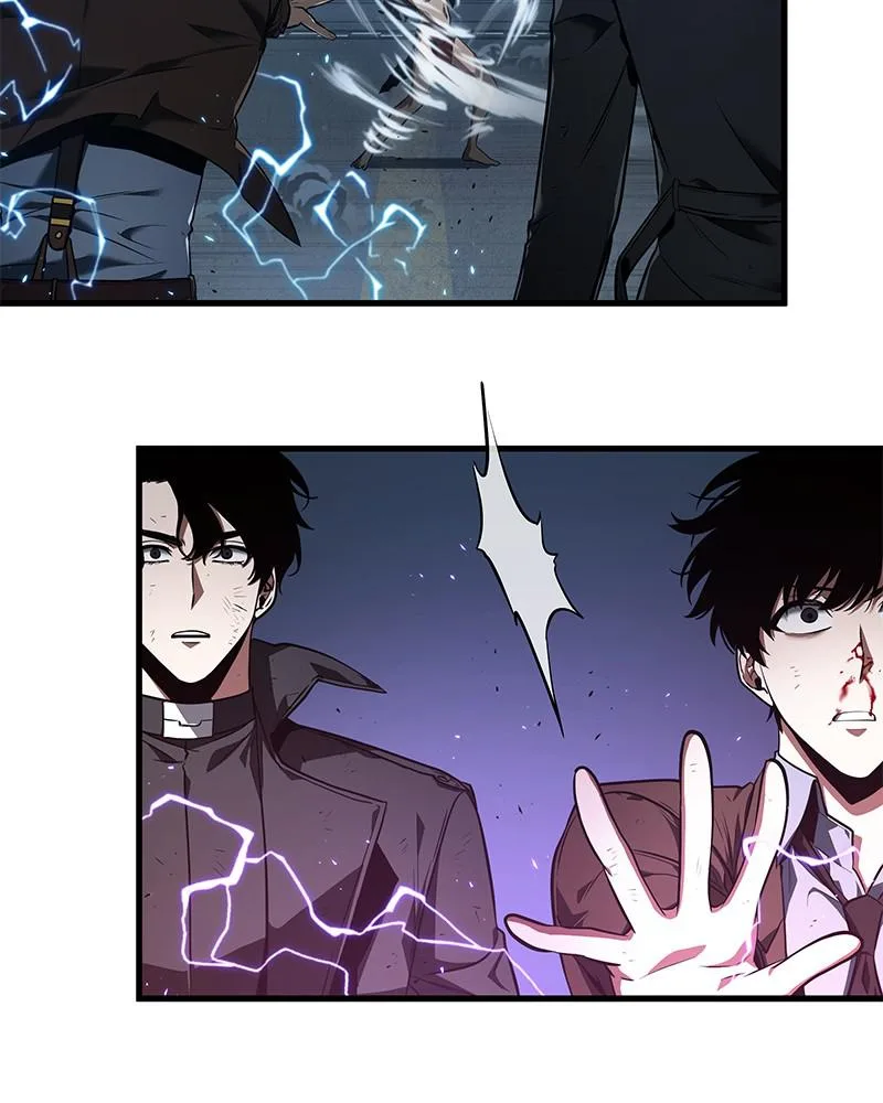 Omniscient Reader's Viewpoint - Chapter 84 - Page 78