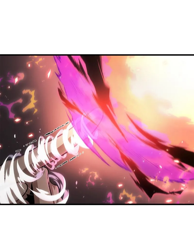 Omniscient Reader's Viewpoint - Chapter 84 - Page 79