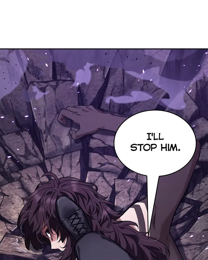 Omniscient Reader's Viewpoint - Chapter 84 - Page 8