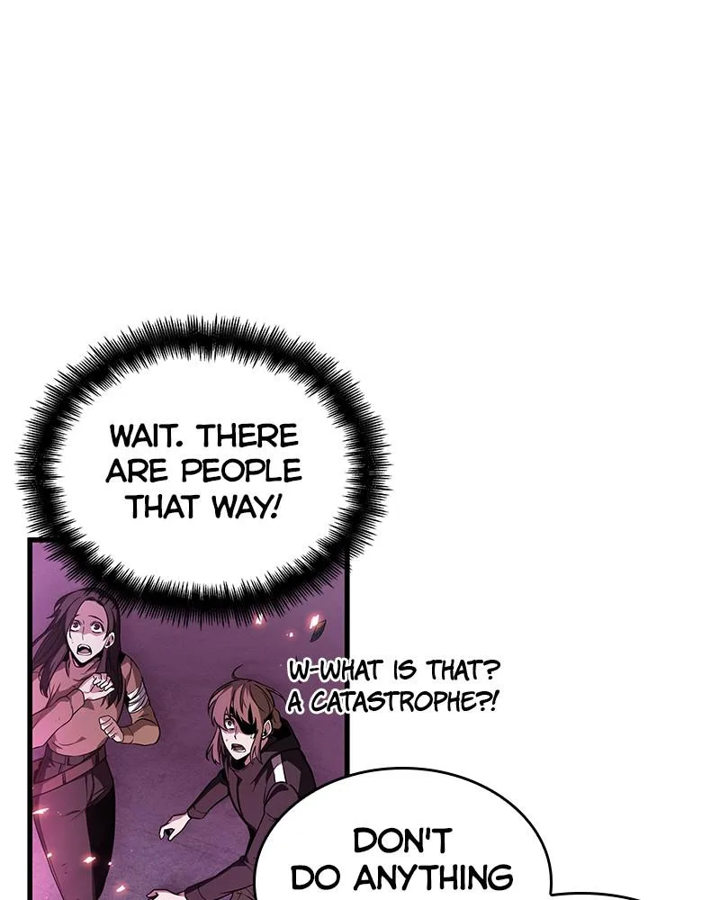 Omniscient Reader's Viewpoint - Chapter 84 - Page 82