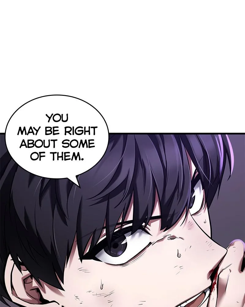 Omniscient Reader's Viewpoint - Chapter 84 - Page 84
