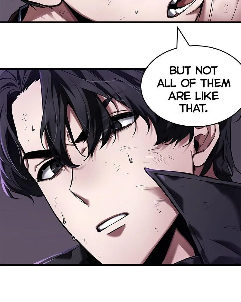 Omniscient Reader's Viewpoint - Chapter 84 - Page 85