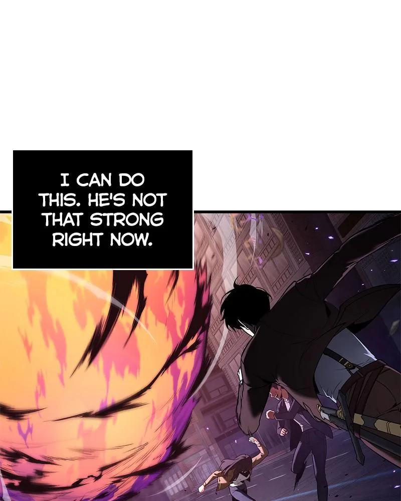 Omniscient Reader's Viewpoint - Chapter 84 - Page 86
