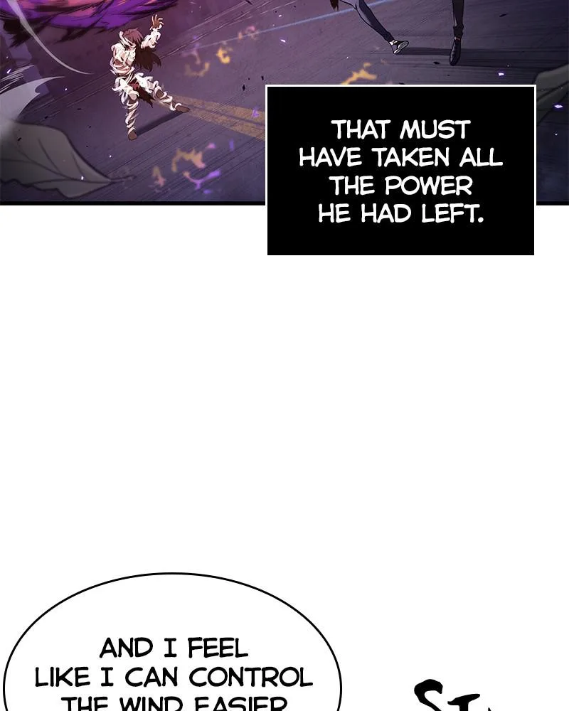 Omniscient Reader's Viewpoint - Chapter 84 - Page 87
