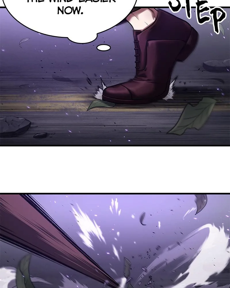 Omniscient Reader's Viewpoint - Chapter 84 - Page 88