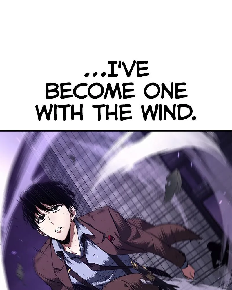 Omniscient Reader's Viewpoint - Chapter 84 - Page 90