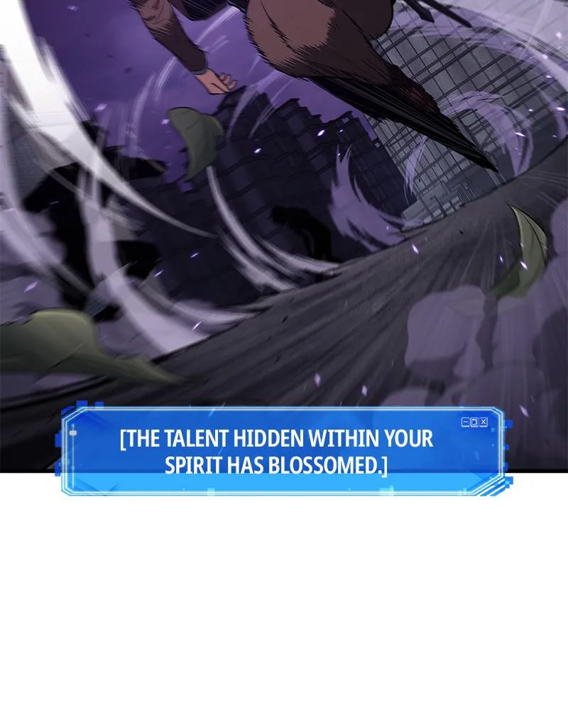 Omniscient Reader's Viewpoint - Chapter 84 - Page 91
