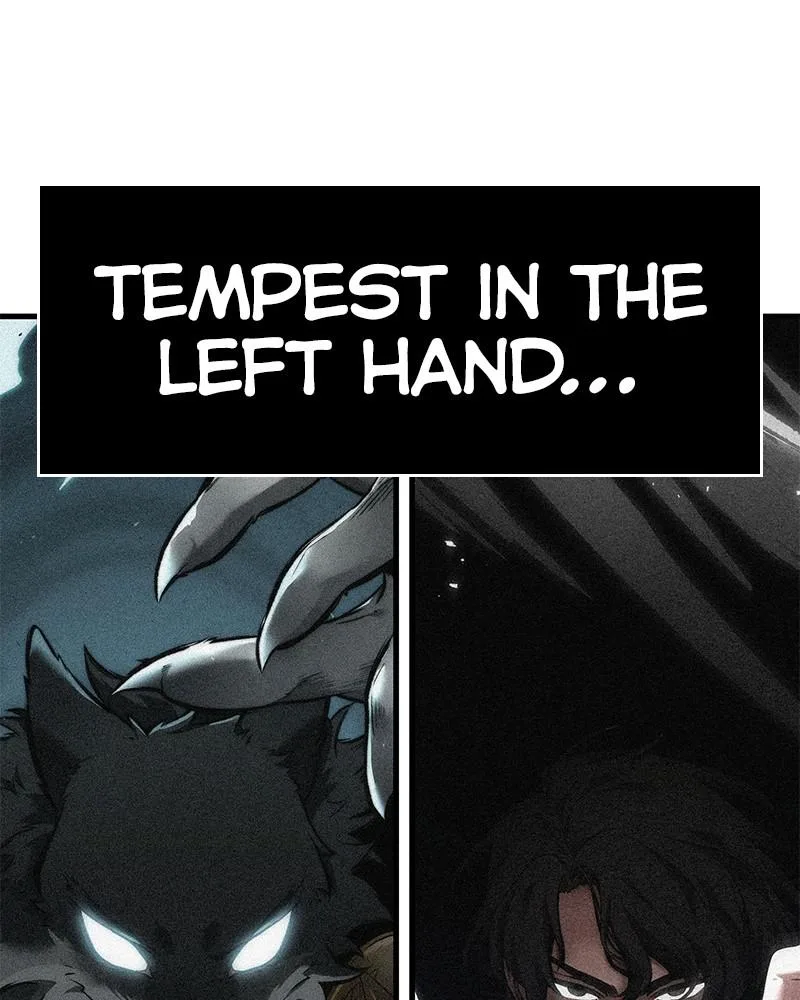 Omniscient Reader's Viewpoint - Chapter 84 - Page 92